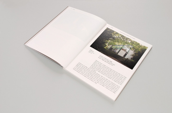 Place Exhibition Catalogue
